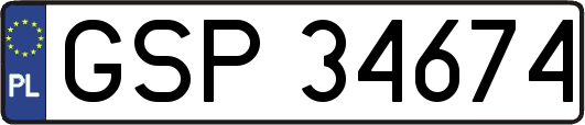 GSP34674