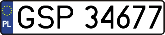 GSP34677