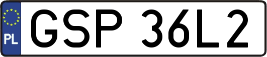 GSP36L2