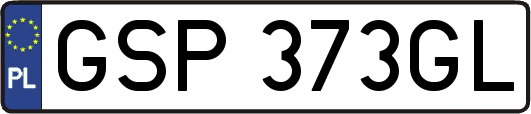 GSP373GL