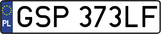 GSP373LF