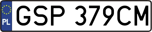 GSP379CM
