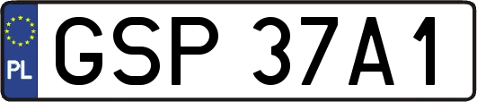 GSP37A1