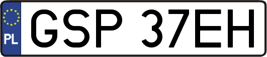 GSP37EH