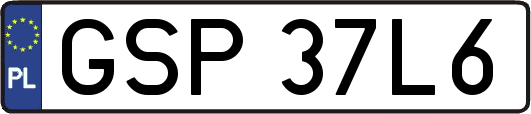 GSP37L6