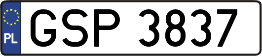 GSP3837