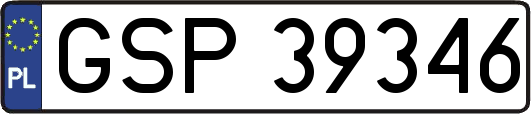 GSP39346