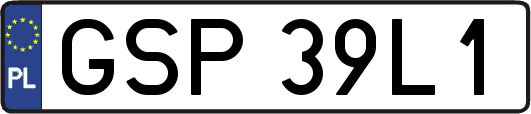 GSP39L1