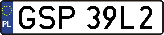 GSP39L2