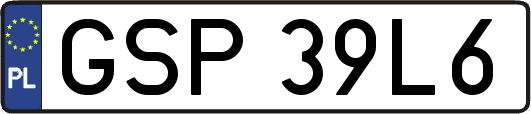 GSP39L6