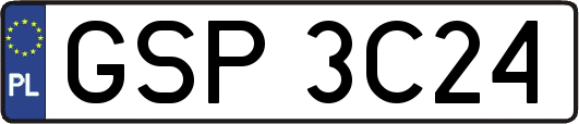 GSP3C24