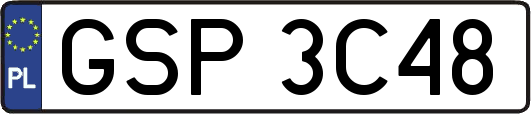 GSP3C48