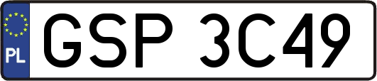 GSP3C49
