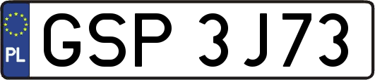 GSP3J73