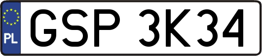 GSP3K34