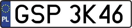 GSP3K46