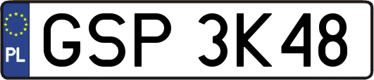 GSP3K48