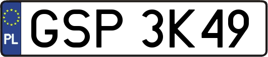GSP3K49