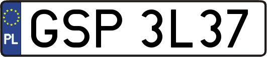GSP3L37