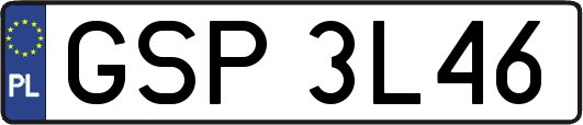 GSP3L46