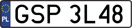 GSP3L48