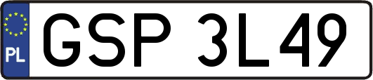 GSP3L49