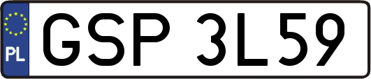 GSP3L59