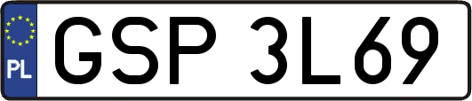 GSP3L69