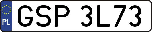 GSP3L73