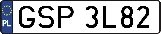GSP3L82