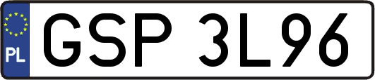 GSP3L96