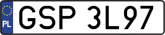 GSP3L97