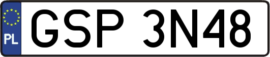 GSP3N48