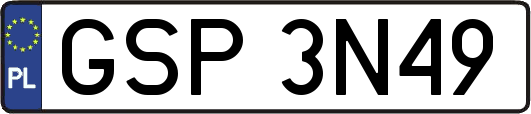 GSP3N49
