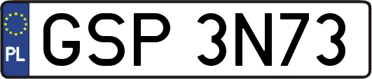 GSP3N73