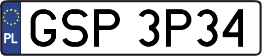 GSP3P34