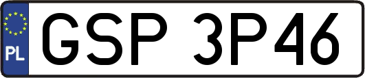 GSP3P46