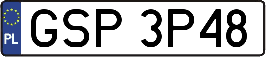 GSP3P48