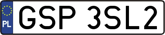 GSP3SL2