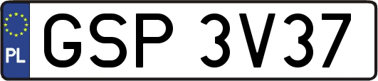 GSP3V37