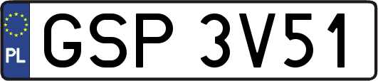 GSP3V51