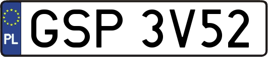 GSP3V52