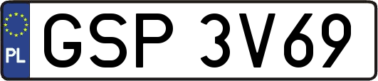GSP3V69
