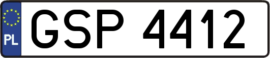 GSP4412