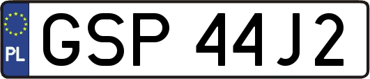 GSP44J2