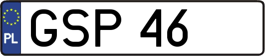 GSP46