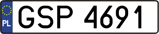 GSP4691