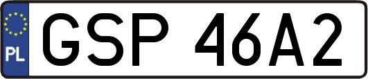 GSP46A2