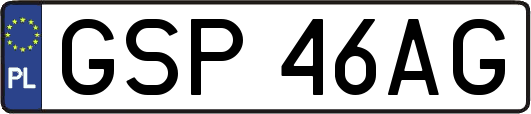 GSP46AG