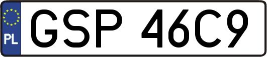 GSP46C9